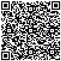 QR Code for bitcoin:bitcoin:bitcoin:bitcoin:bitcoin:bitcoin:bitcoin:bitcoin:bitcoin:bitcoin:bitcoin:bitcoin:bitcoin:12gDHSLABPDa6qeCoMvdi4JMn816docHK7