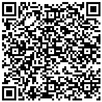 QR Code for bitcoin:bitcoin:bitcoin:bitcoin:bitcoin:bitcoin:bitcoin:bitcoin:bitcoin:bitcoin:bitcoin:bitcoin:bitcoin:12gkazF5fcASXSPdT1DS61sBpLAgP9Ls2j