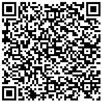QR Code for bitcoin:bitcoin:bitcoin:bitcoin:bitcoin:bitcoin:bitcoin:bitcoin:bitcoin:bitcoin:bitcoin:bitcoin:bitcoin:12hAV4mSWmmCpmCMmES5a95eBQuWksfiXk