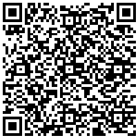 QR Code for bitcoin:bitcoin:bitcoin:bitcoin:bitcoin:bitcoin:bitcoin:bitcoin:bitcoin:bitcoin:bitcoin:bitcoin:bitcoin:12hGTd1XvKiwaa2oitcHRfqXCDPUJAta4t