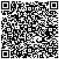 QR Code for bitcoin:bitcoin:bitcoin:bitcoin:bitcoin:bitcoin:bitcoin:bitcoin:bitcoin:bitcoin:bitcoin:bitcoin:bitcoin:12hK8H7Qdc69SkvnMXuC1DpuRncubTE9Lz