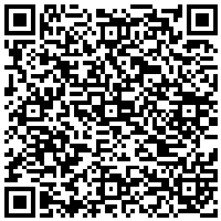 QR Code for bitcoin:bitcoin:bitcoin:bitcoin:bitcoin:bitcoin:bitcoin:bitcoin:bitcoin:bitcoin:bitcoin:bitcoin:bitcoin:12hQC4bC7MLF3XncAcwiHsyeT299L3eshb