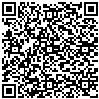 QR Code for bitcoin:bitcoin:bitcoin:bitcoin:bitcoin:bitcoin:bitcoin:bitcoin:bitcoin:bitcoin:bitcoin:bitcoin:bitcoin:12hQPw9GuMehgekFA4BdXdRBFsoynatGb1