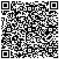 QR Code for bitcoin:bitcoin:bitcoin:bitcoin:bitcoin:bitcoin:bitcoin:bitcoin:bitcoin:bitcoin:bitcoin:bitcoin:bitcoin:12hQTDTHi3deDtaCRTyEmAp8KiRLEB71cd