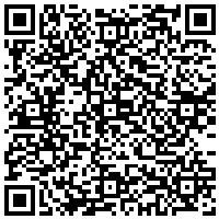 QR Code for bitcoin:bitcoin:bitcoin:bitcoin:bitcoin:bitcoin:bitcoin:bitcoin:bitcoin:bitcoin:bitcoin:bitcoin:bitcoin:12hTefzepZe1AWt2prDttFuwTe6LPum2kC