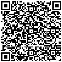 QR Code for bitcoin:bitcoin:bitcoin:bitcoin:bitcoin:bitcoin:bitcoin:bitcoin:bitcoin:bitcoin:bitcoin:bitcoin:bitcoin:12hVaPvW4fPkYUZMd2FfQ281ikcLtxk6Jy