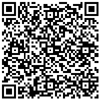 QR Code for bitcoin:bitcoin:bitcoin:bitcoin:bitcoin:bitcoin:bitcoin:bitcoin:bitcoin:bitcoin:bitcoin:bitcoin:bitcoin:12hWhFK3AHxMMXNJ4PMmtp8JH2MsarASf5