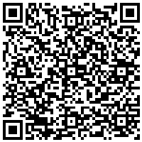 QR Code for bitcoin:bitcoin:bitcoin:bitcoin:bitcoin:bitcoin:bitcoin:bitcoin:bitcoin:bitcoin:bitcoin:bitcoin:bitcoin:12hWuvsFDDKX22RXVGkhXWR5gRRHi1LZdp