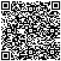 QR Code for bitcoin:bitcoin:bitcoin:bitcoin:bitcoin:bitcoin:bitcoin:bitcoin:bitcoin:bitcoin:bitcoin:bitcoin:bitcoin:12hdpnyS8rdcrRFuQDkSJviRHbbfKqBZcb