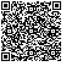 QR Code for bitcoin:bitcoin:bitcoin:bitcoin:bitcoin:bitcoin:bitcoin:bitcoin:bitcoin:bitcoin:bitcoin:bitcoin:bitcoin:12hixsrEvaNxSkv8GFLAV4guM3j6nnMxTk