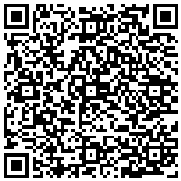 QR Code for bitcoin:bitcoin:bitcoin:bitcoin:bitcoin:bitcoin:bitcoin:bitcoin:bitcoin:bitcoin:bitcoin:bitcoin:bitcoin:12hjmGdApyHbnYwevV42kuoPWT2GhHCPM6