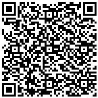 QR Code for bitcoin:bitcoin:bitcoin:bitcoin:bitcoin:bitcoin:bitcoin:bitcoin:bitcoin:bitcoin:bitcoin:bitcoin:bitcoin:12hoHZmLt6LQpCVCwXM3yxwA6UhNKGdCS9