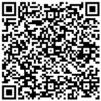 QR Code for bitcoin:bitcoin:bitcoin:bitcoin:bitcoin:bitcoin:bitcoin:bitcoin:bitcoin:bitcoin:bitcoin:bitcoin:bitcoin:12hqBbBkWozGmCQuq7SLMYez66tUBJeRys