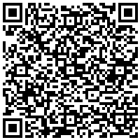 QR Code for bitcoin:bitcoin:bitcoin:bitcoin:bitcoin:bitcoin:bitcoin:bitcoin:bitcoin:bitcoin:bitcoin:bitcoin:bitcoin:12hqcjvgRaMNSk4SPBWL9G5KoADYur2giq