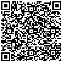 QR Code for bitcoin:bitcoin:bitcoin:bitcoin:bitcoin:bitcoin:bitcoin:bitcoin:bitcoin:bitcoin:bitcoin:bitcoin:bitcoin:12iFHVnHp4heGNRWjcgV6jtUmVRGs9o7pF