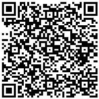 QR Code for bitcoin:bitcoin:bitcoin:bitcoin:bitcoin:bitcoin:bitcoin:bitcoin:bitcoin:bitcoin:bitcoin:bitcoin:bitcoin:12iGceMSUt2WuFcPeU5dsxDSExuEfSmC2j
