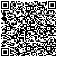 QR Code for bitcoin:bitcoin:bitcoin:bitcoin:bitcoin:bitcoin:bitcoin:bitcoin:bitcoin:bitcoin:bitcoin:bitcoin:bitcoin:12iLEFuP9Ap8bpcbX3TWrGbKkbshCQVKD4