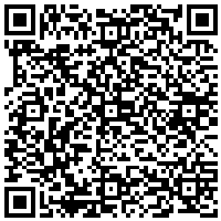 QR Code for bitcoin:bitcoin:bitcoin:bitcoin:bitcoin:bitcoin:bitcoin:bitcoin:bitcoin:bitcoin:bitcoin:bitcoin:bitcoin:12iMMo8M7f7f76eje7VCwtMCj36mGa4KTC