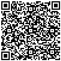 QR Code for bitcoin:bitcoin:bitcoin:bitcoin:bitcoin:bitcoin:bitcoin:bitcoin:bitcoin:bitcoin:bitcoin:bitcoin:bitcoin:12iQcKuB7ZPkapjbEbXetCUVWryBsPgSWu