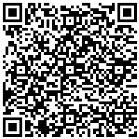 QR Code for bitcoin:bitcoin:bitcoin:bitcoin:bitcoin:bitcoin:bitcoin:bitcoin:bitcoin:bitcoin:bitcoin:bitcoin:bitcoin:12iQdPuvRStbVCtUqhMuGbJsPsP4SV15eF