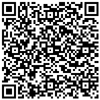 QR Code for bitcoin:bitcoin:bitcoin:bitcoin:bitcoin:bitcoin:bitcoin:bitcoin:bitcoin:bitcoin:bitcoin:bitcoin:bitcoin:12ia64D2csVBagMAruzECoG2Py8omgbuT9