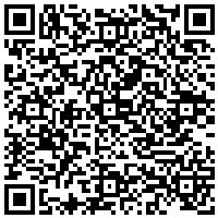 QR Code for bitcoin:bitcoin:bitcoin:bitcoin:bitcoin:bitcoin:bitcoin:bitcoin:bitcoin:bitcoin:bitcoin:bitcoin:bitcoin:12ifybaHPsxdeNdMHUEP6R16NQDj2FyZAS