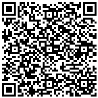 QR Code for bitcoin:bitcoin:bitcoin:bitcoin:bitcoin:bitcoin:bitcoin:bitcoin:bitcoin:bitcoin:bitcoin:bitcoin:bitcoin:12itVfjC4CzTdZ4TKhiCWCzVMak6QGTvcj