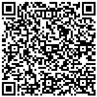 QR Code for bitcoin:bitcoin:bitcoin:bitcoin:bitcoin:bitcoin:bitcoin:bitcoin:bitcoin:bitcoin:bitcoin:bitcoin:bitcoin:12iuRrc4eLoZJeY4TPB5KT2R6B4CBCcoGg
