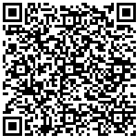 QR Code for bitcoin:bitcoin:bitcoin:bitcoin:bitcoin:bitcoin:bitcoin:bitcoin:bitcoin:bitcoin:bitcoin:bitcoin:bitcoin:12j64TYi82x54PJs9tGPdNwu9ZGVEMjTA2