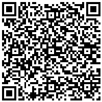 QR Code for bitcoin:bitcoin:bitcoin:bitcoin:bitcoin:bitcoin:bitcoin:bitcoin:bitcoin:bitcoin:bitcoin:bitcoin:bitcoin:12jTDscJKtTojPB83pB58TSGaCGuGLdVBM