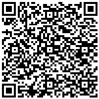 QR Code for bitcoin:bitcoin:bitcoin:bitcoin:bitcoin:bitcoin:bitcoin:bitcoin:bitcoin:bitcoin:bitcoin:bitcoin:bitcoin:12jfkhsmRkE6LNmL9W7GD4fTrnyd1zM4Jv
