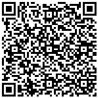 QR Code for bitcoin:bitcoin:bitcoin:bitcoin:bitcoin:bitcoin:bitcoin:bitcoin:bitcoin:bitcoin:bitcoin:bitcoin:bitcoin:12jofgFNyDvxnzLbZBEVkDXHDfEF1yBCh5