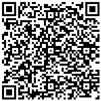 QR Code for bitcoin:bitcoin:bitcoin:bitcoin:bitcoin:bitcoin:bitcoin:bitcoin:bitcoin:bitcoin:bitcoin:bitcoin:bitcoin:12jp7Vczp4iFAUUbMFK9jft4NkPrnB8a9f