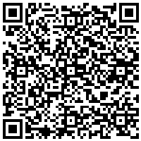 QR Code for bitcoin:bitcoin:bitcoin:bitcoin:bitcoin:bitcoin:bitcoin:bitcoin:bitcoin:bitcoin:bitcoin:bitcoin:bitcoin:12jswHazy8EtkD2ZFuJFb1GufRCEAzZ8yD