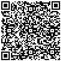 QR Code for bitcoin:bitcoin:bitcoin:bitcoin:bitcoin:bitcoin:bitcoin:bitcoin:bitcoin:bitcoin:bitcoin:bitcoin:bitcoin:12jv8AFgeKu34TNpmqSWsys9cfSTCFUXWK