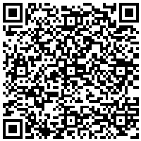 QR Code for bitcoin:bitcoin:bitcoin:bitcoin:bitcoin:bitcoin:bitcoin:bitcoin:bitcoin:bitcoin:bitcoin:bitcoin:bitcoin:12jy7a6X74icyQzSQLV3miVnspUEtsHYa2