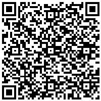 QR Code for bitcoin:bitcoin:bitcoin:bitcoin:bitcoin:bitcoin:bitcoin:bitcoin:bitcoin:bitcoin:bitcoin:bitcoin:bitcoin:12kLRRevQEKXuLDynqFD6akyU7sm8Rxxrr