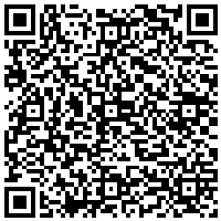 QR Code for bitcoin:bitcoin:bitcoin:bitcoin:bitcoin:bitcoin:bitcoin:bitcoin:bitcoin:bitcoin:bitcoin:bitcoin:bitcoin:12kP5sgdLLSSi6LEdhoT2XTdBAiGaw9k84