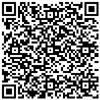 QR Code for bitcoin:bitcoin:bitcoin:bitcoin:bitcoin:bitcoin:bitcoin:bitcoin:bitcoin:bitcoin:bitcoin:bitcoin:bitcoin:12kfHP3xoznCQE8A3XprhbBoxC2w2pCbMN