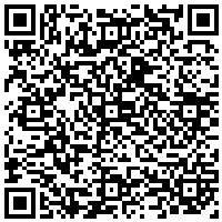 QR Code for bitcoin:bitcoin:bitcoin:bitcoin:bitcoin:bitcoin:bitcoin:bitcoin:bitcoin:bitcoin:bitcoin:bitcoin:bitcoin:12khWBrdoLFMS8YpCD94TJ8KNdAcEBmzeL