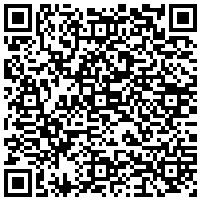 QR Code for bitcoin:bitcoin:bitcoin:bitcoin:bitcoin:bitcoin:bitcoin:bitcoin:bitcoin:bitcoin:bitcoin:bitcoin:bitcoin:12m1a3D7x6TiGsV5aHS2m1AwGeGoFKGxZZ