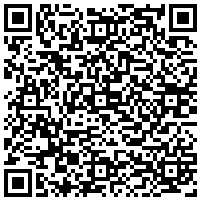QR Code for bitcoin:bitcoin:bitcoin:bitcoin:bitcoin:bitcoin:bitcoin:bitcoin:bitcoin:bitcoin:bitcoin:bitcoin:bitcoin:12m9B2g1Eo7F6yy5Jsay5mfobDfHdi9SNs