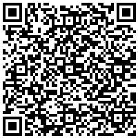 QR Code for bitcoin:bitcoin:bitcoin:bitcoin:bitcoin:bitcoin:bitcoin:bitcoin:bitcoin:bitcoin:bitcoin:bitcoin:bitcoin:12mBKa6PTqUqwLyimypvZo7eBaHHpkhgaf