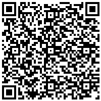 QR Code for bitcoin:bitcoin:bitcoin:bitcoin:bitcoin:bitcoin:bitcoin:bitcoin:bitcoin:bitcoin:bitcoin:bitcoin:bitcoin:12mHmLUmaFHJJ5PWBj6Pb4UpR27REvCCd9