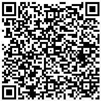 QR Code for bitcoin:bitcoin:bitcoin:bitcoin:bitcoin:bitcoin:bitcoin:bitcoin:bitcoin:bitcoin:bitcoin:bitcoin:bitcoin:12mKXGjCbGPCL8CFwSeMeET4ifVPMS4Aiu