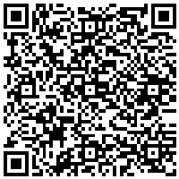 QR Code for bitcoin:bitcoin:bitcoin:bitcoin:bitcoin:bitcoin:bitcoin:bitcoin:bitcoin:bitcoin:bitcoin:bitcoin:bitcoin:12mNxgnS7vaw6T5idTbFNePcs6drXTeA9j