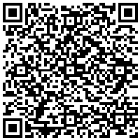 QR Code for bitcoin:bitcoin:bitcoin:bitcoin:bitcoin:bitcoin:bitcoin:bitcoin:bitcoin:bitcoin:bitcoin:bitcoin:bitcoin:12mPygWi8RjocWypqUbwR4kNuakwdvAcLT