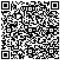 QR Code for bitcoin:bitcoin:bitcoin:bitcoin:bitcoin:bitcoin:bitcoin:bitcoin:bitcoin:bitcoin:bitcoin:bitcoin:bitcoin:12mRceH6USDkEdbdP38K4YYDdYRLE8LBWQ