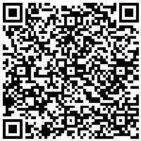 QR Code for bitcoin:bitcoin:bitcoin:bitcoin:bitcoin:bitcoin:bitcoin:bitcoin:bitcoin:bitcoin:bitcoin:bitcoin:bitcoin:12mRfAMpF4GPWD7AdsevhNsAXc73nmAoGM