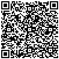 QR Code for bitcoin:bitcoin:bitcoin:bitcoin:bitcoin:bitcoin:bitcoin:bitcoin:bitcoin:bitcoin:bitcoin:bitcoin:bitcoin:12mSoVXfPL2BgsjT8hSBCihpg2omF5szEC